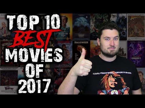 top-10-best-movies-of-2017
