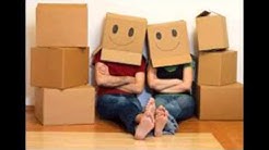 Movers