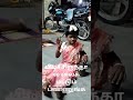 24 ஆகஸ்ட், 2024