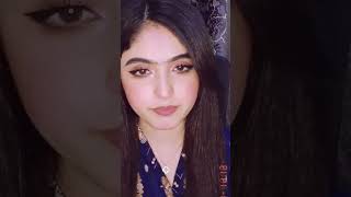 Beauty Felize Periscope Vlog