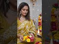 #happyholi #hindugod #me#hindugod #devotionalsongs #laxminarayansong