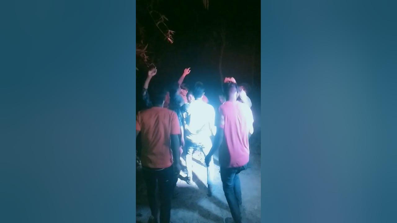 mehebub sk djdjdjsk - YouTube