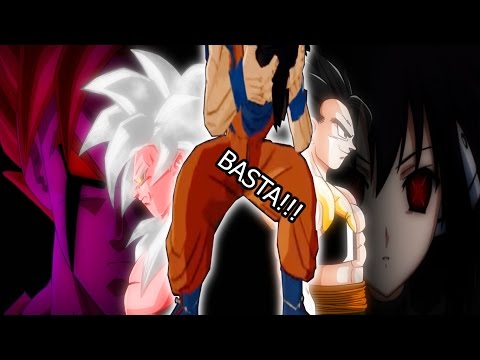 Loquendo universe wars capitulo 1: sueño e ilusiones