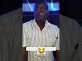 ЁЯШВЁЯШВDucadii Ugu Qosolka Badnay Iyo Reer Burco ЁЯШВЁЯШВDucadii Ugu Qosolka Badnay Iyo Reer Burco