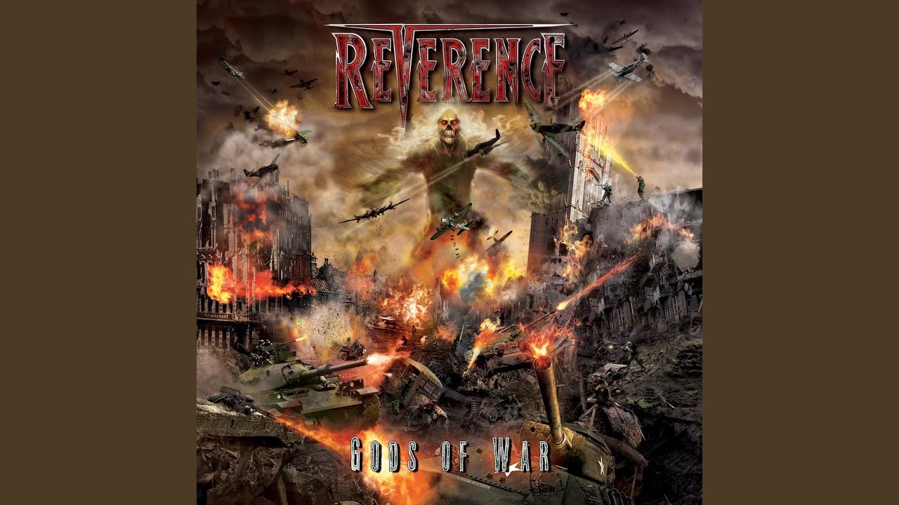 Watch Cleansed By Fire on YouTube Watch Cleansed By Fire on YouTube
