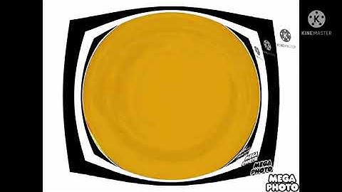 Zoopals G Major 74^23 By KineMaster And MegaPhoto