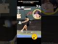 omg 😳 Taehyung IG story Taehyung's playing PICKLEBALL 👀😱‼️#shots #bts #thvkborahae