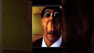 #obunga to game Mein granny ki entry ho chuki hai guys☠️☠️🤯🤯🎮#gaming #shots