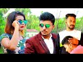 Tera Naam Dhoka Rakh Dun Naraj Hogi Kya | Arijit Singh, Khushalii Kumar Parth Samthaan | Nayek Wasim