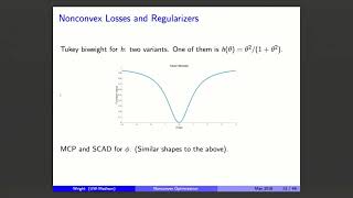 Famous Wright, Stephen  Nonconvex Optimization Algorithms with Complexity Guarantees  May 14, 2018 Net Worth