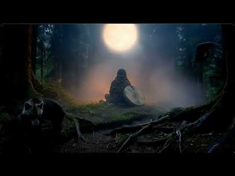 🎬 Trailer: The 3 Worlds