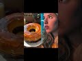 Pov: tu alma gemela es una chica pero tu no estas lista para ese cambio #fyp #parati