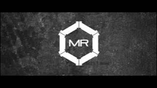 Fable - Killing Our Memories [HD]