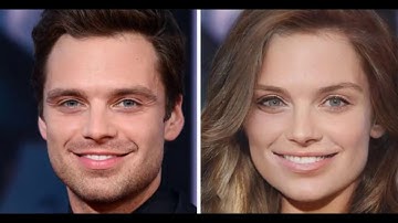 Celebrities Use FaceApp - FaceApp Returns With Improved Old Age Filter !