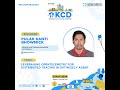 Leveraging OpenTelemetry for Distributed Tracing in Optimizely Agent | Pulak Kanti Bhowmick
