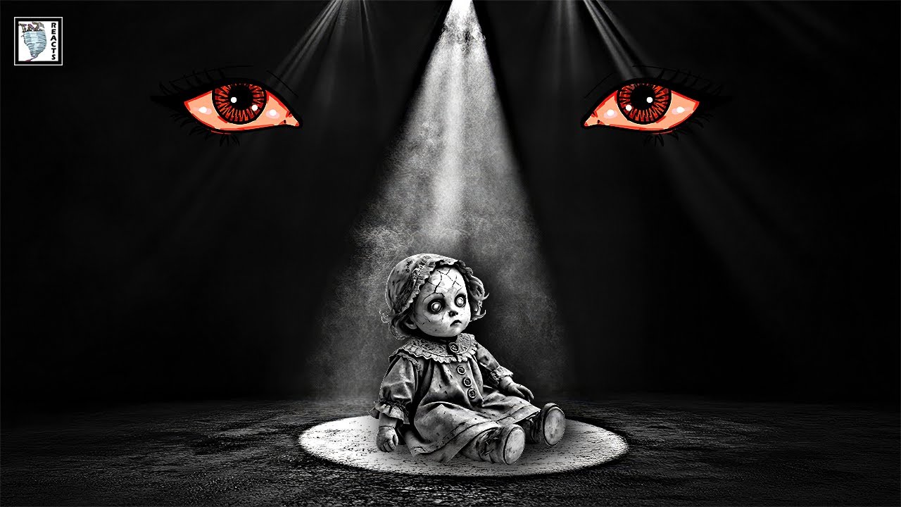 🎶REACTION to TOOL "Prison Sex" | First Time | Maynard’s Voice is Next Level 🔥