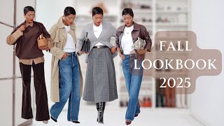 Download Lagu Fall Lookbook | Casual \u0026 Chic Outfit Ideas 2025 | ama loves beauty MP3 Download Lagu Fall Lookbook | Casual \u0026 Chic Outfit Ideas 2025 | ama loves beauty MP3