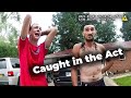 Mom & Son Arrested for Having S3xual Relationship in Arkansas | Bodycam Footage & 911 Call