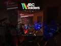 Hey ARC Raiders? Can I get my loot back :)