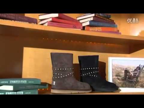 uggs outlet store ugg boots online