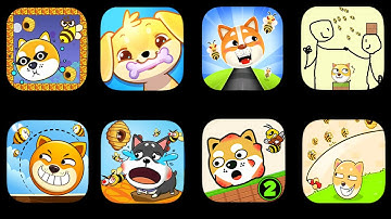 Kitty Escape – Save the Cute Pet! 🐱🚪