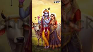 Krishna Maut Photo Video ?