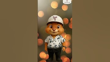 Only 1 in 5 People Get This Right! #teramorterry #riddles #riddle #shorts #short