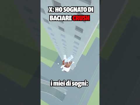 come sono i