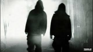 Rainmen - Move On [Instrumental]