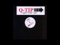 Miniature de la vidéo de la chanson Gettin' Up (Instrumental)