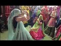 बढ़ी जेठानी भारी नकटी म्हारा मोटयार सु बोल 🤪|| #uchata meenawati song Meenawati Rajsthani song dance