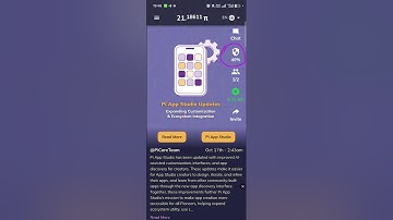 PI NETWORK NEW UPDATE - SECURITY CIRCLE KO KAISE BADHAYE 