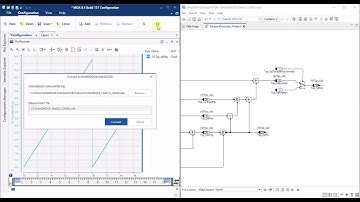 EHANDBOOK-NAVIGATOR V8.0 – Connecting with MDA 8