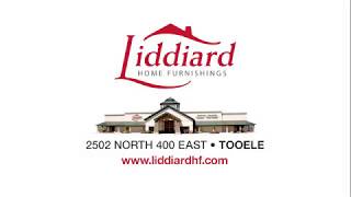 La-Z-Boy Sale | Shop Furniture, Appliances, Mattresses | Liddiard Home Furnishings