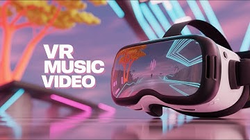 Shocked (Official Music Video)
