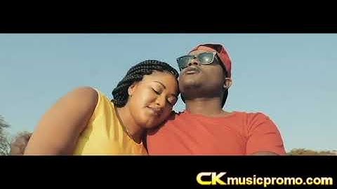 T Sean Try Again Video