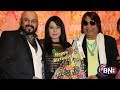 Dilshad Khan ||Birthday party|| Nagma Khan || Dilip SEN || aBIJEET RAANE || Whatsapp Status Video Download Free