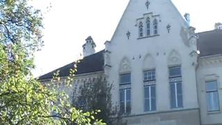 More Of Sighisoara
