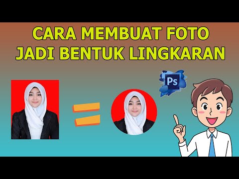 Video: Cara Membuat Esei Foto (dengan Gambar)