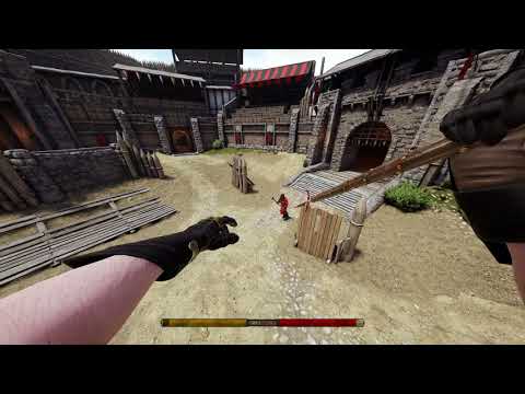 DODGE THIS YOU BASTARD