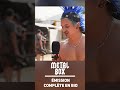 Retour épicé sur des moments Hellfest avec notre truculent reporter Simon