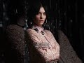 Что такое октабокс и для чего он нужен #ProСвет #ProСветShorts