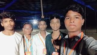 Kalahandia Pila
