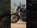 #interceptor #interceptor650 #interceptor650custombike #interceptor650cc #royalenfield