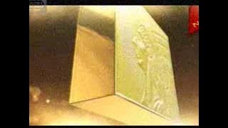 Download lagu Indosiar Apache 21 45 (29/05)