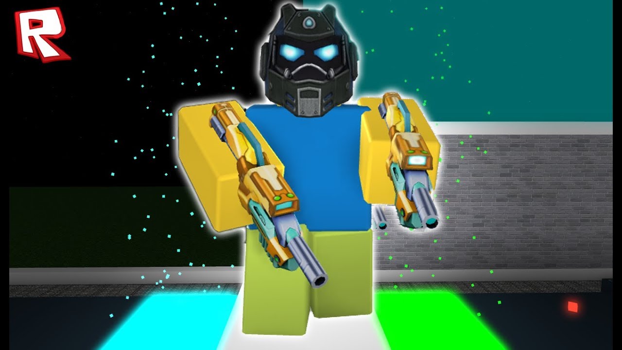СИМУЛЯТОР БУДУЩЕГО! ROBLOX