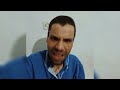 Forgive Us AI song about Palestine lyrics by El Manbodista mp3