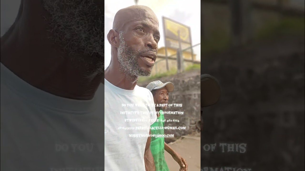 Чтобы помочь, позвоните $TWINKLEE12 по телефону 646 462 6554 18764193535 parnelllacell87@gmail.com