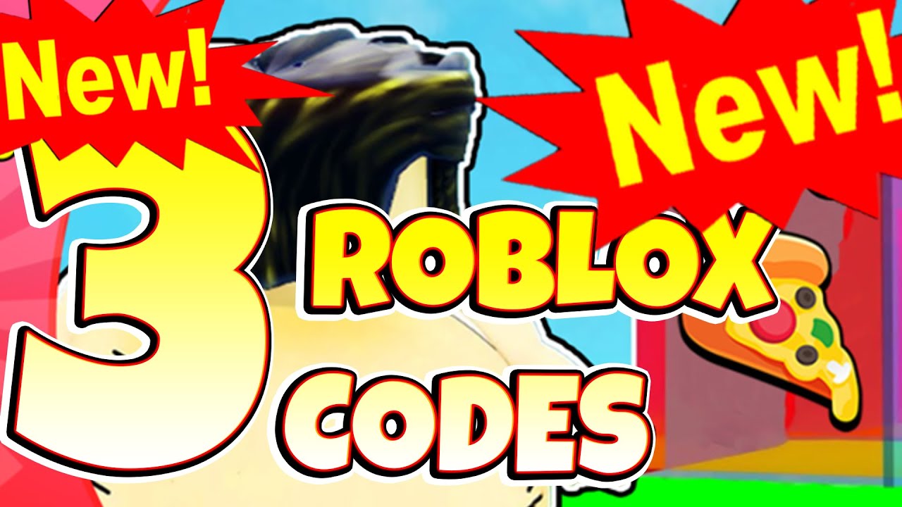 strong-food-simulator-free-roblox-game-all-secret-codes-all-working-codes-youtube