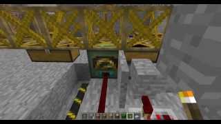 Famous Redpower Frame Mining Machine Profile